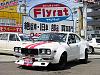 Rx3-SP making of my street racer drifter!-rx3itaisiimg_0120.jpg