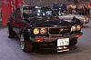 Rx3-SP making of my street racer drifter!-rx-3.jpg
