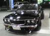 Rx3-SP making of my street racer drifter!-rx-3-jap.jpg