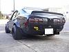 Rx3-SP making of my street racer drifter!-savanna009.jpg