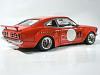 Rx3-SP making of my street racer drifter!-rx3-orange.jpg