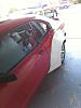 Rx3-SP making of my street racer drifter!-reversed-side.jpg