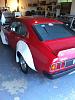 Rx3-SP making of my street racer drifter!-reversed.jpg