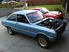 Rx3-SP making of my street racer drifter!-r100.jpg