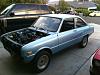 Rx3-SP making of my street racer drifter!-photo3.jpg