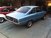 Rx3-SP making of my street racer drifter!-photo1.jpg