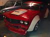 Rx3-SP making of my street racer drifter!-red-one2.jpg