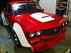Rx3-SP making of my street racer drifter!-red-one.jpg
