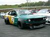 Rx3-SP making of my street racer drifter!-rx3-massuru.jpg