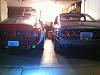 Rx3-SP making of my street racer drifter!-six-lights.jpg