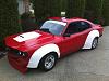Rx3-SP making of my street racer drifter!-latest-photo.jpg