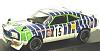 Rx3-SP making of my street racer drifter!-rx-paint.jpg