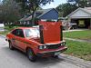 Rx3-SP making of my street racer drifter!-hpim2977.jpg