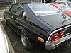 my rx 4 coupe decision-dc092914.jpg