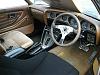 my rx 4 coupe decision-dc092911.jpg