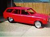 Yo Post Pics Of Your Old School Rides-034.jpg