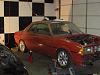 My 82 rx626 efi 13b bp build-80626020.jpg