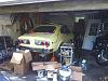 My new project rx3-img_0388.jpg