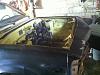 My new project rx3-img_0389.jpg