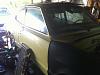 My new project rx3-img_0390.jpg