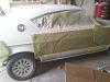 What did you do to your old school rotary today?-74-rx4-gtr-masking-pre-paint-b.jpg