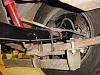 What did you do to your old school rotary today?-rx4-suspension-4895.jpg