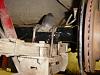 What did you do to your old school rotary today?-rx4-suspension-4897.jpg