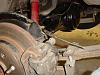 What did you do to your old school rotary today?-rx4-suspension-4898.jpg