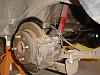 What did you do to your old school rotary today?-rx4-suspension-4899.jpg