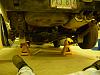 What did you do to your old school rotary today?-rx4-suspension-4902.jpg