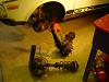 What did you do to your old school rotary today?-rx4-suspension-4907.jpg