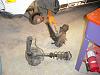 What did you do to your old school rotary today?-rx4-suspension-4908.jpg