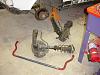 What did you do to your old school rotary today?-rx4-suspension-4909.jpg