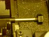 What did you do to your old school rotary today?-rx4-suspension-4944.jpg