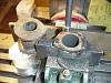 What did you do to your old school rotary today?-rx4-suspension-5067.jpg