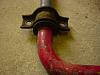 What did you do to your old school rotary today?-rx4-suspension-5073.jpg