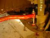 What did you do to your old school rotary today?-rx4-suspension-5075.jpg
