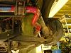 What did you do to your old school rotary today?-rx4-suspension-5076.jpg