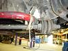 What did you do to your old school rotary today?-rx4-suspension-5078.jpg