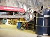 What did you do to your old school rotary today?-rx4-suspension-5082.jpg