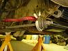 What did you do to your old school rotary today?-rx4-suspension-5084.jpg