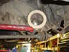What did you do to your old school rotary today?-rx4-suspension-5086.jpg
