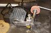 What did you do to your old school rotary today?-rx4-suspension-5089.jpg