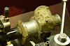 What did you do to your old school rotary today?-rx4-suspension-5090.jpg