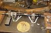 What did you do to your old school rotary today?-rx4-suspension-5093.jpg