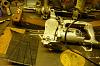 What did you do to your old school rotary today?-rx4-suspension-5096.jpg