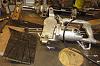 What did you do to your old school rotary today?-rx4-suspension-5097.jpg