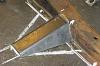 What did you do to your old school rotary today?-rx4-suspension-5099.jpg