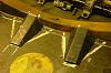What did you do to your old school rotary today?-rx4-suspension-5102.jpg
