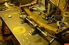 What did you do to your old school rotary today?-rx4-suspension-5103.jpg